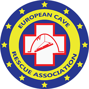 European Cave Rescue Meeting