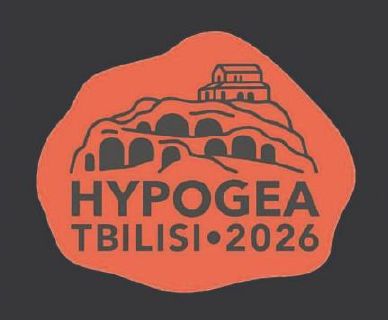 Hypogea 2026