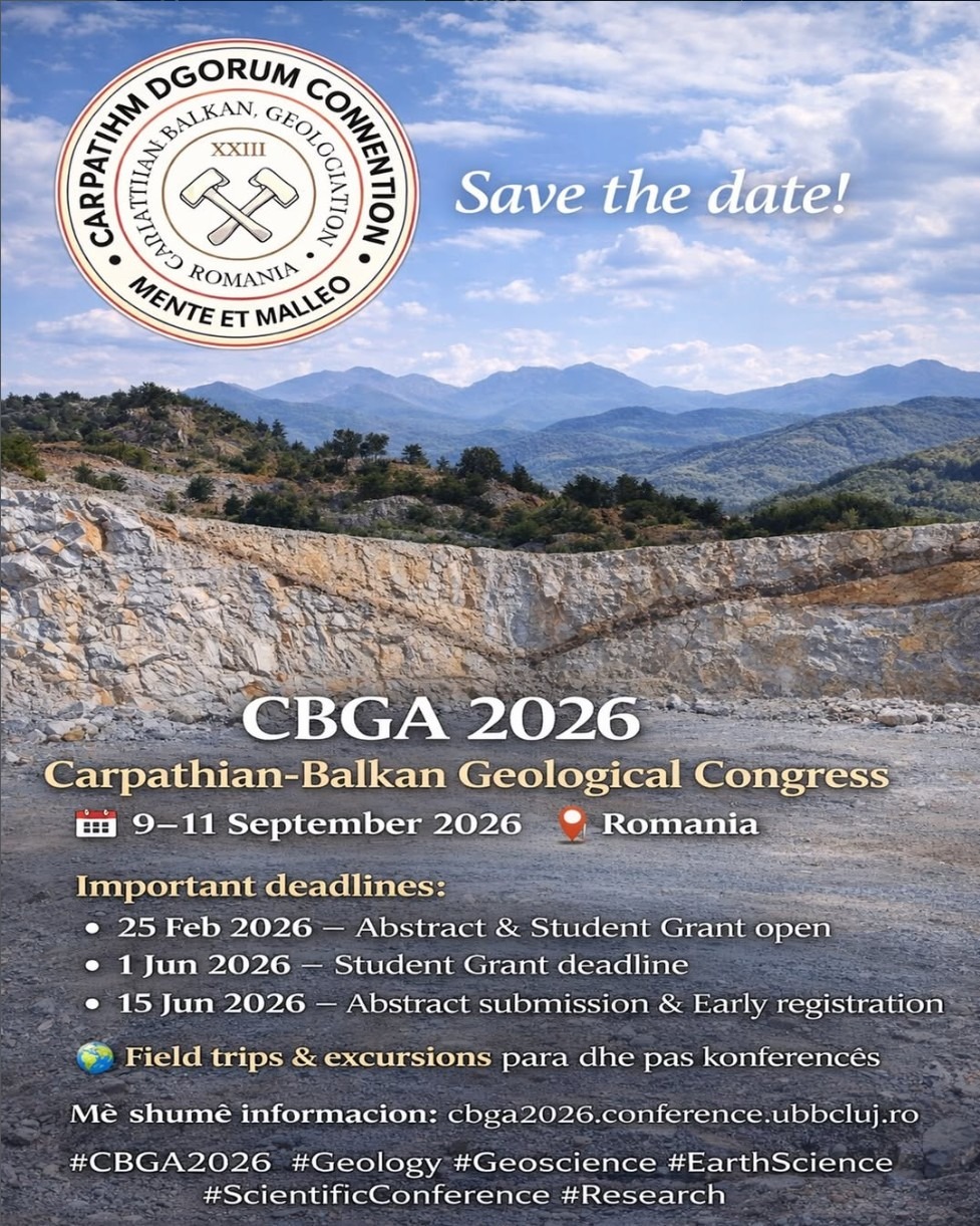 CBGA 2026