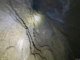 DCIM100GOPROGOPR1158.JPG